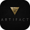 Artifact�ֻ�������v1.0 ��׿��