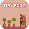 Tiny Room��Ϸv1.0.3 ���°�