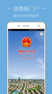 �Ͳ�����������v1.0.4  ���°�