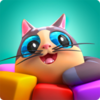 Kitty Journey(����֮����Ϸ)v1.28 ���°�