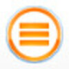PCMark 7v1.4.0 ���İ�