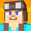 Shooty Heroes(������)v1.0.7 ��׿��