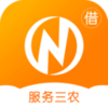ũ���appv3.5.5.3 ��׿��