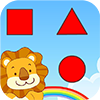 ������״����appv1.4.8 ���°�