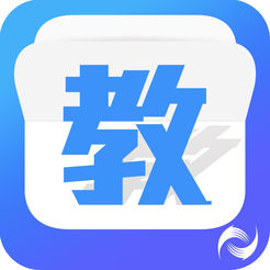 �����̲�����v1.3.4 ��׿��