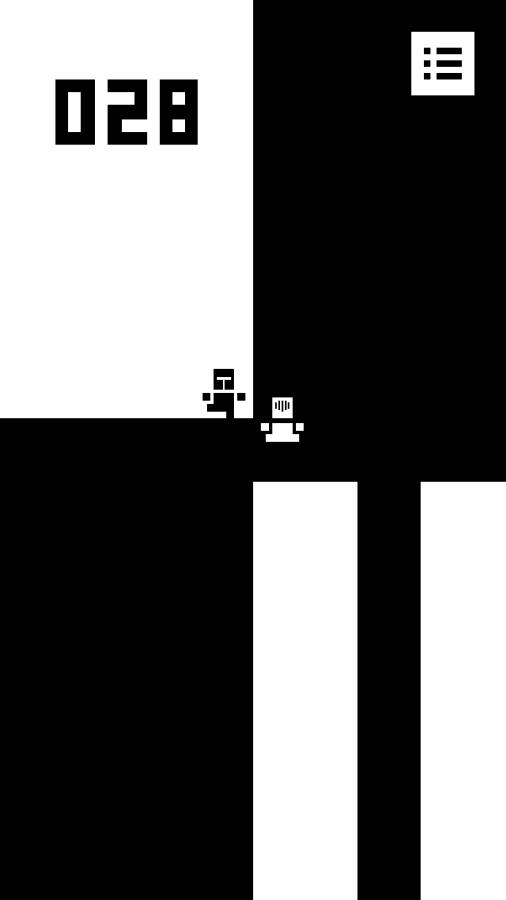 2 Knights(˫��ʿ)v1.0 ��Ѱ�