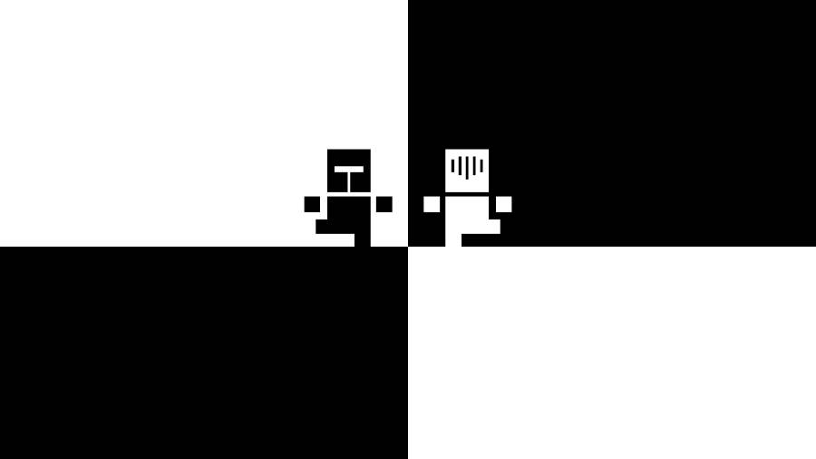2 Knights(˫��ʿ)v1.0 ��Ѱ�