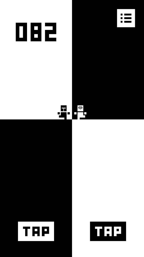 2 Knights(˫��ʿ)v1.0 ��Ѱ�