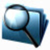 Office�ļ���������v1.1 ��ɫ��