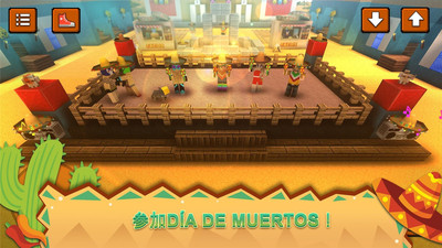 ī���繤��v1.1 ���°�