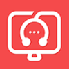 ҽ��Ӣ��v1.2.4 ��׿��