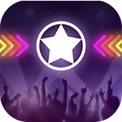 RaveStar(��֮����Ϸ)v1.2 ���°�