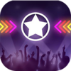 RaveStar(��֮����Ϸ)v1.2 ���°�