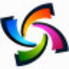 officeģ��һ���޸�����v1.0