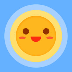 ���appv1.6.0 ���°�