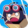 Sky Chasers(���׷����)v3.0.9 ��׿��