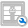 yodot rar repairv1.0.0 �ٷ���