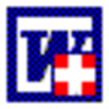 repair my wordv3.1.0 �ٷ���