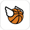 Flappy Dunk(����Ŀ�����Ϸ)v1.3.22 ���°�