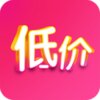 �ͼ���Ʒ-�ؼ���ɱappv1.0 �ٷ���