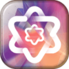 Pixeidoscope(万花世界app)v0.3 最新版