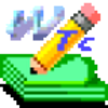 wintc64λ ���İ�