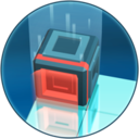 �Ⲯ������v1.08 ��׿��