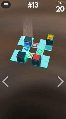 �Ⲯ������v1.08 ��׿��