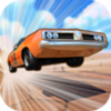 �ؼ�����ս��3v1.12 ��׿��