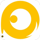 �һ�д��appv2.4.2 ���°�