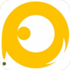 �һ�д��appv2.4.2 ���°�