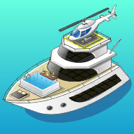 Nautical Life(��������)v2.5.8 ��׿��