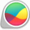 glasswire elitev2.0.84�ٷ���