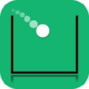 Tricky Pocket Snap Shot(�ڴ�������)v1.1 ��׿��