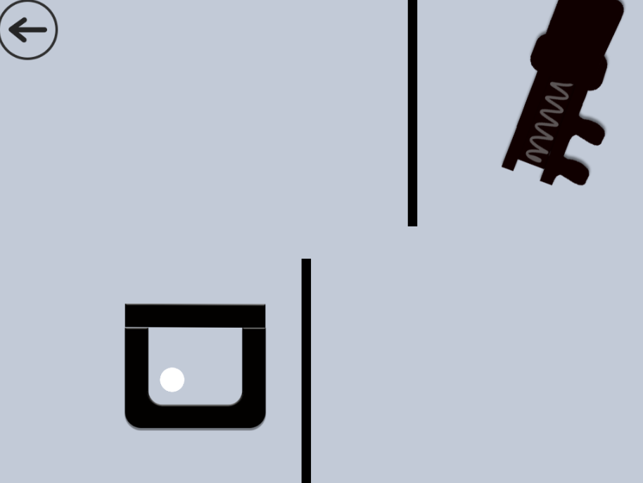 Tricky Pocket Snap Shot(�ڴ�������)v1.1 ��׿��