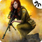 Sniper Arena(�ѻ��־�����)v1.1 ��׿��