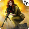 Sniper Arena(�ѻ��־�����)v1.1 ��׿��
