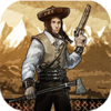 The Legend of Janosik(˹�工����������)v1.1 ��׿��