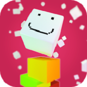 Yo Ya Soul Fun - Lets go Up Knight!(�����Ȥ����)v1.0 ��׿��
