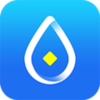 ��δ�appv1.3.0 ��׿��