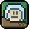Nuasis(��ŵϵͳ����)v1.0.5 ��׿��