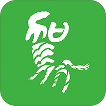 ���Լݳ��ذ�v1.0.16.36757 ��׿��