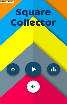 Square Collector(�����ղؼ�)v1.0 ��׿��