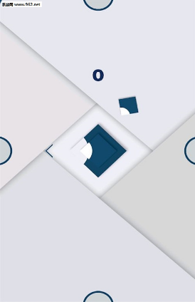 Square Collector(�����ղؼ�)v1.0 ��׿��