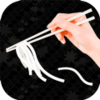 UDON(һ���쳣���ڶ�������)v1.0.2 ��׿��