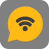 WiFi�źż����ǿ��v1.2 ���°�