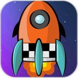 Doodle Space(Ϳѻ�ռ�����)