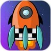Doodle Space(Ϳѻ�ռ�����)v1.0.3 ��׿��