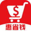 ��ʡǮappv6.1 ��׿��