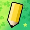 Draw Some(�һ������Ϸ)v2.400 ���°�
